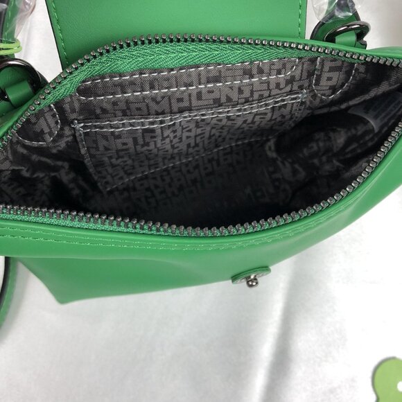 LE PLIAGE XTRA XS POUCH - Picture 12 of 13